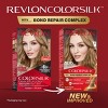 Revlon ColorSilk Permanent Hair Color with Bond Repair Complex - 4.4 fl oz - 3 of 4