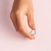 Pandora Princess Wish Ring Size 52 - 4 of 4