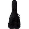 MONO Vertigo Semi-Hollow Electric Guitar Case Black - 2 of 4