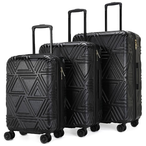 COLLECTING LOUIS VUITTON - PART 9 - Hardcase Suitcases Luggage