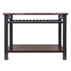 Yosemite Home Decor Bethel Park Coffee Table - 3 of 4