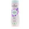 Attitude Super Leaves Moisture Rich Shampoo, Quinoa & Jojoba, 16 oz - 3 of 4