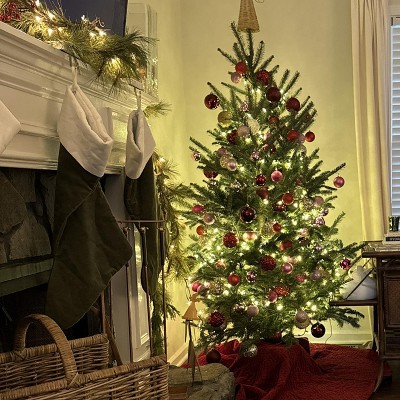 Guest review image 1 of 1, zoom in