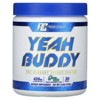 Ronnie Coleman Signature Series, Yeah Buddy, Pre-Workout Energy Powder, Green Apple, 9.5 oz (270 g) - 4 of 4