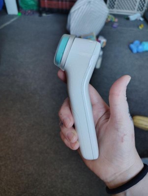 Guest review image 3 of 4, zoom in