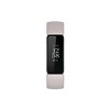 Fitbit Inspire 2 Activity Tracker - image 2 of 4