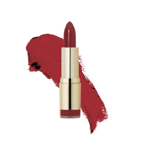 Milani Matte Color Statement Lipstick - 0.14oz - image 1 of 4