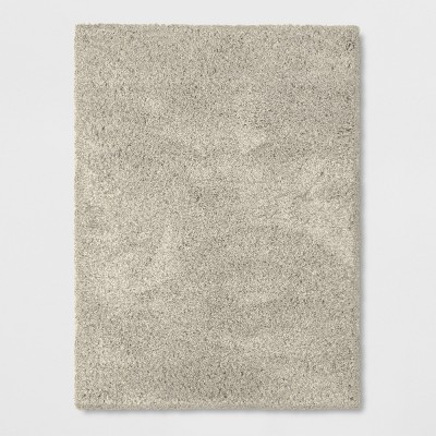 8' X 10' : Area Rugs : Target