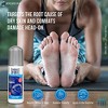 Neat Feet Spray On Heel Balm - 3 of 4