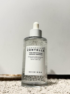 Guest review image 1 of 2, zoom in