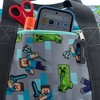 AI Accessory Innovations Character Backpack - 3 of 4