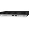 HP 400 G5-MINI Certified Pre-owend PC, Core i5-9500T 2.2GHz, 16GB, 512GB SSD, Win11P64, Manufacture Refurbished� - 3 of 3