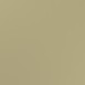 vegas gold