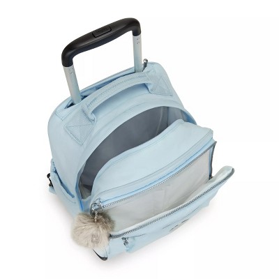 Kipling Gaze Large Rolling Backpack - image 3