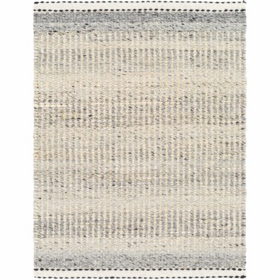 Hauteloom Abucay Jute Rug