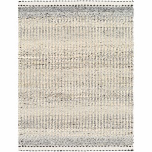 Hauteloom Abucay Jute Rug - 1 of 4