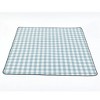 ADIVO Waterproof Outdoor Picnic Rug Blanket Classic - 3 of 4