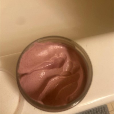 Guest review image 2 of 2, zoom in