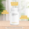 SuperSmart Alkaline Formula Supplement - with Potassium Phosphate, Calcium & Magnesium Citrate - pH Balance | Non-GMO & Gluten Free - 60 Tablets - 3 of 4