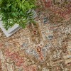 Nourison Petra Oramental Indoor Rug - 3 of 4