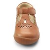 Livie & Luca PRIM T-Strap Mary Jane (First Walker) - 4 of 4