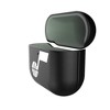 Keyscaper NBA Western Conference Teams Insignia AirPod Case Cover for AirPods 4 - 2 of 4