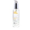 Milk_Shake No Frizz Glistening Serum, 3.4 oz - 2 of 4