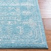 Tulum TUL271 Area Rug  - Safavieh - 2 of 4
