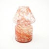 FONTOI Scented Wax Candle, Elegant & Aromatic Candle for Relaxation, Orange, 4.72"*7.28"*4.72" - 2 of 4