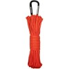 Gear Aid 100 ft. Light-Duty 175 Paracord - Orange Reflective - 2 of 2