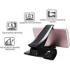 TruAIR Universal Dashboard Clip Mount - 3 of 3