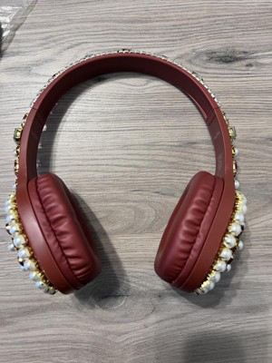 Guest review image 1 of 4, zoom in