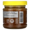 Beekeeper's Naturals Superfood Honey, 4.4 oz (125 g) - 3 of 4