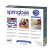 Springbok Portland Head Lighthouse Puzzle 1000pc - 3 of 3