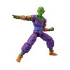 Dragon Ball Super - Piccolo Action Figure - 4 of 4