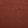 Exclusive Home Oxford Textured Sateen Thermal Room Darkening Grommet Top Window Curtain Panel Pair - 2 of 4