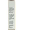 Oribe Matte Waves Texture Lotion, 3.4 oz - 3 of 4