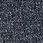 Heathered Navy Blue