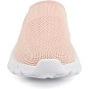 Urban Sport By Jslides Carla Sneaker - 3 of 4