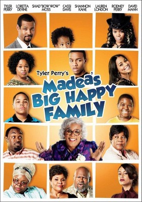 123movies madea family discount funeral