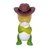 Amazing Digital Circus Gummigoo Vinyl Figure - 3 of 4