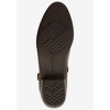 Comfortview Women's The Mickey Bootie (Wide Widths Available) - 4 of 4