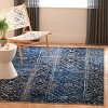 Adirondack ADR111 Non-Shedding Power Loomed Indoor Rugs - Safavieh - 3 of 4