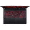 Acer Nitro 5 - 15.6" Laptop Intel Core i7-11800H 2.30GHz 16GB RAM 512GB SSD W11H - Manufacturer Refurbished - 4 of 4