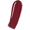 Maybelline Super Stay 24 2-Step Long Lasting Liquid Lipstick - image 2 of 4
