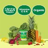 Amazing Grass Greens Blend Superfood Vegan Powder The Original 8.5oz 2PK - 4 of 4