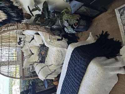 Guest review image 1 of 6, zoom in