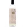 Avlon KeraCare Foam Wrap-Set Lotion Extra Hold, 32 oz - 2 of 4