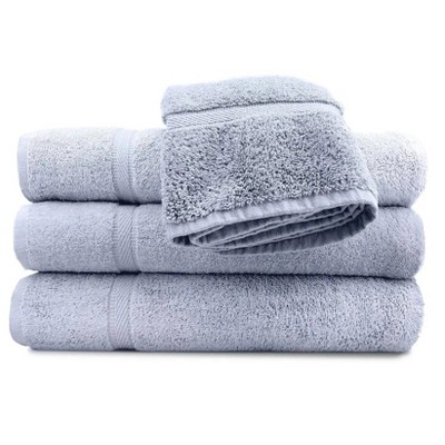GOI Collection Towels By Rifz Textiles