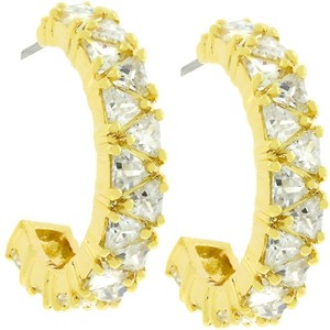 Target women's jewelry hotsell